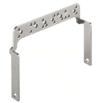 Harting Ground Terminal, Han B Series , For Use With Heavy Duty Power Connectors