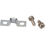 Harting Ground Terminal Clamp Thread Size M3, For Use With Heavy Duty Power Connectors