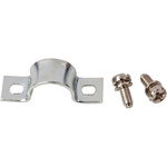 Harting Ground Terminal Clamp Thread Size M3, For Use With Heavy Duty Power Connectors