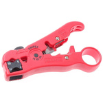 Knipex 125 mm Cable Cutter