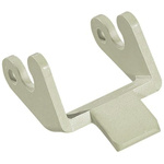Harting Locking Lever, HAN 3A Series , For Use With Housing