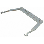 HARTING Ground Terminal, Han-Modular Series