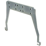 HARTING Ground Terminal, Han-Modular Series