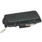 HARTING Protective Cover, HAN M Series , For Use With Hood