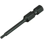 HARTING Hexagonal Driver, Han C Series , For Use With Axial Screw