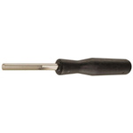 HARTING Removal Tool, Han C Series , For Use With Crimp Contact