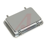 HARTING Protective Cover, Han A Series , For Use With Hood