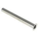 HARTING Replacement-Tip, Han D Series , For Use With Removal Tool