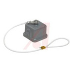 HARTING Protective Cover, Han A Series , For Use With Housing