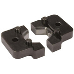 HARTING Insert, Inducom Series , For Use With Crimp Tool
