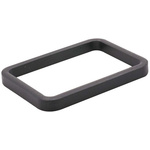 HARTING Profile Gasket, Han B Series