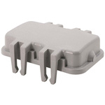 HARTING Protect Cover, Han B Series