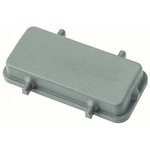 HARTING Protect Cover, Han B Series