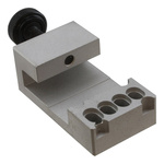 HARTING Crimping Tool-Han Yellock Locator, Han-Yellock Series , For Use With 0110 Tool