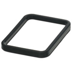 Phoenix Contact Seal, HEAVYCON EVO Series , For Use With Heavy Duty Power Connectors
