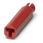 Phoenix Contact Coding Pin, HC Series , For Use With Heavy Duty Power Connectors