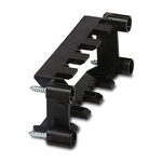 Phoenix Contact Sleeve Frame, VC Series , For Use With Heavy Duty Power Connectors