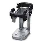 Phoenix Contact Mounting Frame, HC Series , For Use With Heavy Duty Power Connectors