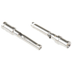 H-D 1.6 Female 10A Contact for use with Heavy Duty Power Connectors