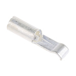 Anderson Power Products Power, PP15-45 Male/Female, 1 Way, Rated At 30A, 600 V