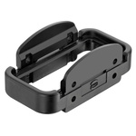 Harting Hood Link, For Use With Heavy Duty Power Connectors