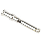 Han D Female 10A Crimp Contact for use with Heavy Duty Power Connector