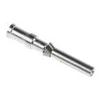 Han D Female 10A Crimp Contact Minimum Wire Size 1.5 for use with Heavy Duty Power Connector
