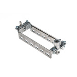 HARTING Hinged Frame, Han-Modular Series , For Use With Han Modular 6 Module A-F