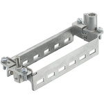 HARTING Hinged Frame, Han-Modular Series , For Use With Han Modular 6 Module a-f