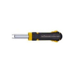 Harting Removal Tool, Han-Modular Series , For Use With Heavy Duty Power Connectors