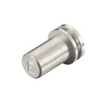 HARTING Locator, Han E Series , For Use With Heavy Duty Power Connectors