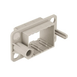 HARTING Docking Frame, Han-Modular Series