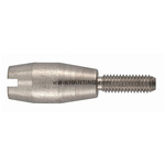 HARTING Bushing Han-Snap, Han-Snap Series