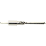 Han D Male 7.5A Crimp Contact for use with Heavy Duty Power Connector