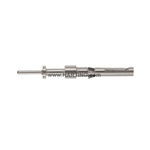 Han D Female 7.5A Crimp Contact for use with Heavy Duty Power Connector