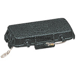 HARTING Protective Cover, Han M Series , For Use With Cable to Cable Housing