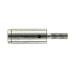 HARTING Coding System Bushing, Han Series , For Use With Connectors