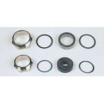 HARTING Cable Gland, For Use With Heavy Duty Power Connectors