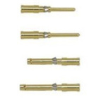 Female 10A Crimp Contact Minimum Wire Size 1.5mm² Maximum Wire Size 1.5mm²