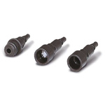 HC-M-PN3-4,00-ST Pneumatic Contact for use with HC-M-PN3 Module