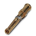 CK 1.6 Female Crimp Contact