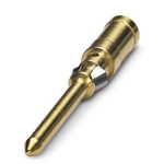 CK 1.6 Rimp Contact