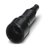 HC-M-03-PN Crimp Contact