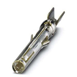00BU OIC AG, 6-ER-1, CK1 Female Rolled Crimp Contact