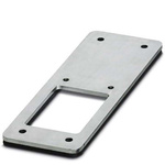 Phoenix Contact Adapter Plate