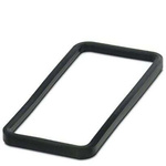 Phoenix Contact Profile Gasket B16