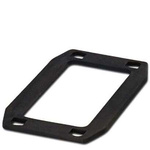 Phoenix Contact Profile Gasket B10