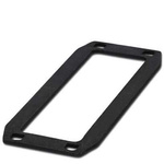 Phoenix Contact Profile Gasket B24