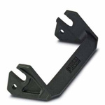 Phoenix Contact Box mounting bases