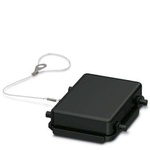 Phoenix Contact Protective cover